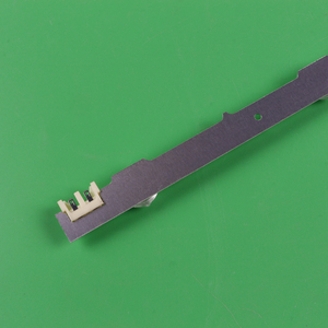 Bande lumineuse LED pour téléviseur LCD J-204 <span class=keywords><strong>D2GE</strong></span>-<span class=keywords><strong>320SC1</strong></span>-<span class=keywords><strong>R0</strong></span> CY-HF320BGSV1H pour Samsung SHARP UE32F5000AK - Product Image 5