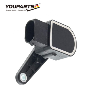 Cảm biến độ cao YOUPARTS cho xe <span class=keywords><strong>BMW</strong></span> E81 E82 E87 E88 E90 E91 E92 E60 OEM 37146763736 37146853754 37146778814 37146785206 - Product Image 6