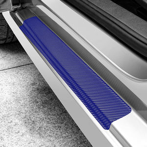 <span class=keywords><strong>Protezione</strong></span> portiera portatile in PVC accessori per <span class=keywords><strong>auto</strong></span> antigraffio antigraffio all'ingrosso - Product Image 4