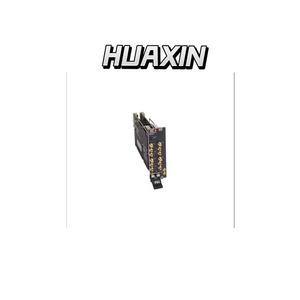 Multimètre numérique PXIe Keysight M1412A 7.5, entrée 9 V CC, plage 10 V CC max, fréquence maximale 300 kHz * Veuillez nous contacter pour le prix * - Product Image 5