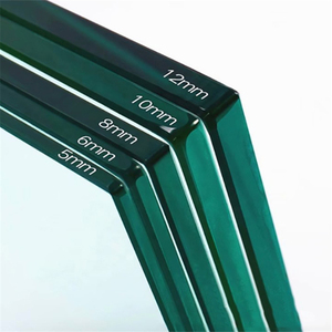 Cửa sổ cao cấp và cửa kính cường lực và cửa sổ kính cường lực kép as2025 cửa sổ kính cường lực và cửa ra vào - Product Image 6