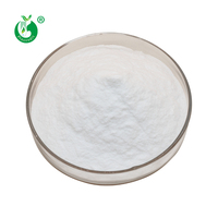 Pincredit fournit de la poudre d'extrait de fruit de papaye en vrac, enzyme de papaïne