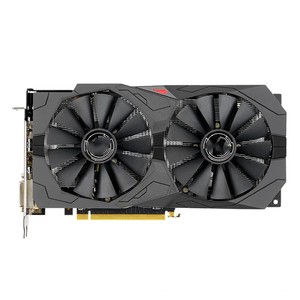 Tarjeta Gráfica Usada CMP 40hx 8G, GPU CMP 50hx para 8 Tarjetas, Caja PCIe 3.0 X16, Tarjeta Gráfica para Servidor 580 CMP 40hx 8gb CMP 40hx 8G Usada - Product Image 1