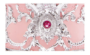 Resin Music Box Carousel Horses Color Lights <b>Musical</b> <b>Snow</b> <b>Globe</b> Holiday Gift for Girls Women Baby Kids Sister Niece Daughter - Product Image 4