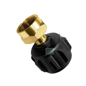 4 1/2 - Product Image 2