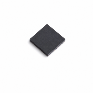 MKW35A512VFP4R Kinetis <strong>KW35</strong> Wireless Arm M0+ MCU MKW35A512VFP4R HVQFN-40(6x6) - Product Image 1