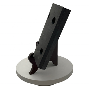 19935 सिरेमिक ब्रेक लाइन के लिए मेरिडीज-बेंज के लिए उत्कृष्ट ट्रक स्पेयर पार्ट्स - Product Image 2