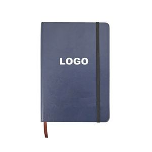 Design Explosive New Products Office Supplies Breathable T-shirt Promotional Corporate Gift Set With Note Books - Product Image 5