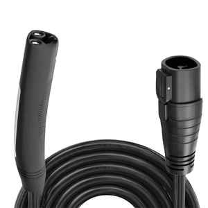 Nom du produit certifié CE - Qualité professionnelle - Product Image 1