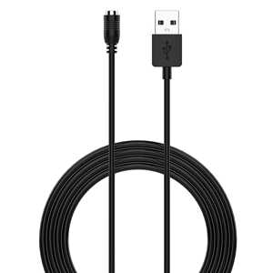 Cargador de reloj inteligente USB de alta calidad con cable de carga portátil Entrada de 5V/1A y potencia de salida de 55W para adaptador de - Product Image 2