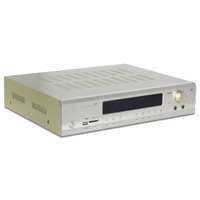 Tianlai AV-880 ampliamplide ses profesyonel ev sinema sistemi Mini 5.1 kanal sınıf D ev Subwoofer güç amplifikatörü
