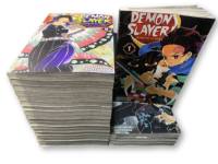 Service d'impression manga en gros pour fournisseurs, prix compétitif, impression de livres de bandes dessinées anime en couleur de haute qualité, livraison rapide
