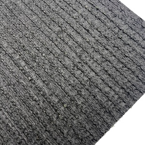 Linwoo Tapis d'herbe artificielle 3g d'<span class=keywords><strong>occasion</strong></span> à Dubaï - Product Image 5