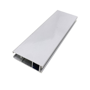 Bouchon de limiteur d'accessoires de store enrouleur avec des pièces de volets de noyau d'écrou - Product Image 6