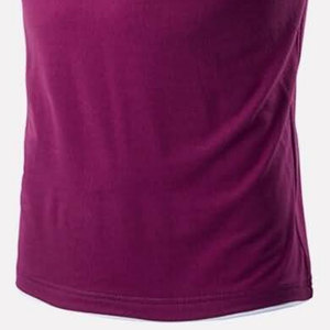 Nueva llegada verano hombres manga corta Camiseta pulóver sudaderas con capucha camisetas - Product Image 3