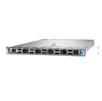 Serveur Rackable 1U R6625 avec Baies de Disques NVMe Flexibles E3.S, Option de Refroidissement Liquide Direct BOSS N1 M.2 Boot