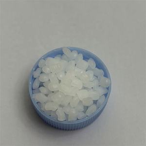 Polypropylène PP Homopolymère 550J Livraison rapide - Product Image 2