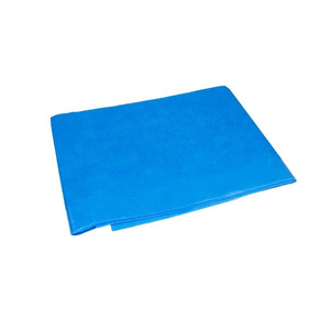 Juego de Ropa de Cama Médica Desechable Antibacteriana Degao, 3 Piezas, Funda de Almohada, Funda Nórdica, Sábana, Esterilizada para Sala de Hospital - Product Image 3