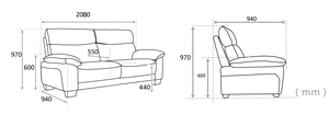 Haut chargement maison luxe appartement <span class=keywords><strong>canapé</strong></span> <span class=keywords><strong>arabe</strong></span> salon <span class=keywords><strong>canapé</strong></span> ensemble meubles salon <span class=keywords><strong>moderne</strong></span> 3 places <span class=keywords><strong>canapé</strong></span> - Product Image 6
