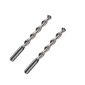 Metal Deep Hole <strong>Drill</strong> <strong>Bit</strong> Parabolic Flute HSS Cobalt <strong>Long</strong> Length Drilling 6" 12" Aircraft Extension Twist <strong>Drill</strong> <strong>Bit</strong> - Product Image 1