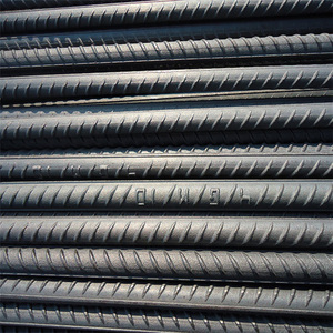 บริการตัดและเชื่อมด้วยการดัดม้วนเหล็กเส้นมาตรฐาน ANSI - Product Image 3