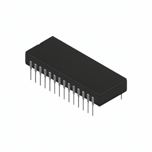 HI1-574ALD-5 Data Acquisition BOM IC In Stock 28 CDIP Electronic Circuit Components - Product Image 1