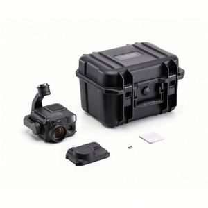 Caméra Zenmuse H30T originale, combo de base, vision nocturne améliorée et performances infrarouges puissantes pour accessoires de drone - Product Image 5