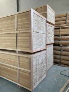 La migliore qualità fornitura di legname all'ingrosso legno di quercia legno di frassino <span class=keywords><strong>tavole</strong></span> di legno massiccio legno di pino legno - Product Image 2