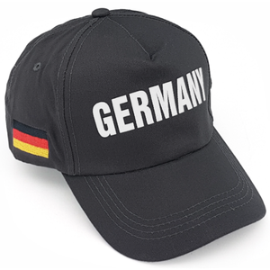 Casquette de baseball drapeau américain pour le tournoi de football de Nouvelle-Zélande 2026, casquette de camionneur réglable, casquette de papa, casquettes unisexes, chapeaux de soleil pour le <span class=keywords><strong>golf</strong></span> et les sports - Product Image 4