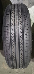 Vente en gros de pneus de voiture neufs toutes tailles 185/60/14 185/55/15 195/50/16 R15 pouces pneus auto <span class=keywords><strong>moins</strong></span> <span class=keywords><strong>cher</strong></span> liste de prix - Product Image 5