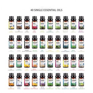 Aceite de <span class=keywords><strong>Papaya</strong></span> 100% Puro y Natural, Prensado en Frío, de Semillas Frescas, Grado Alimenticio, Ideal para el Cuidado de la Piel y el Cabello, Precio de Fábrica - Product Image 4