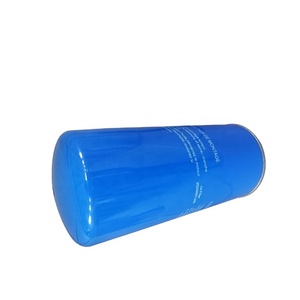 MANNY 25200007-005 ไส้กรองน้ำมัน (กระดาษกรอง) สำหรับเครื่องอัดอากาศแบบสกรู ได้รับการรับรองมาตรฐาน ISO9001 - Product Image 5