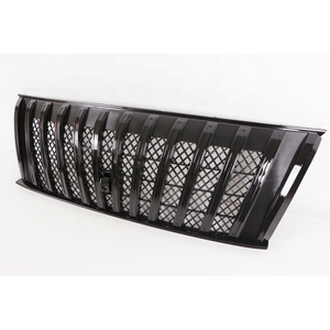 Piezas de automóviles <span class=keywords><strong>4x4</strong></span> todoterreno, otros accesorios exteriores, parrilla delantera, rejilla de coche apta para Hyundai <span class=keywords><strong>Tucson</strong></span> <span class=keywords><strong>2022</strong></span> - Product Image 2