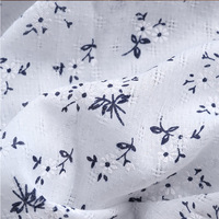 Chemisiers pour femmes, col en v, imprimé Floral plissé, manches longues, Tops décontractés, chemisiers Dames, Lange Mouwen Blusas Offres Spéciales