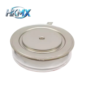 Tiristor N1132NC340 N1132NC360 de la mejor calidad en stock - Product Image 2