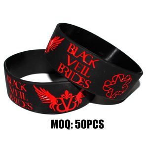 Mikana Bracelet <span class=keywords><strong>Pierre</strong></span> Mère Île 3 Tons Carmli Harmes Eponge Tootwo Enoaza Baoule Leader Sacré 1Pesos Feraco Panjas Kurde - Product Image 2