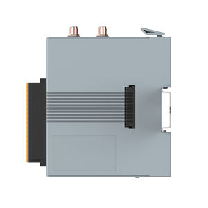 Spaanplaat Openemb EdgeLogix-1145 Plc Controller Computing Met <span class=keywords><strong>Raspberry</strong></span> <span class=keywords><strong>Pi</strong></span> Computer Module 5 Ondersteuning Meerdere Industriële - Product Image 4