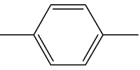 p-xylène : 106-42-3