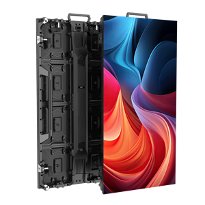 Location d'écrans LED couleur P2.6 P2.9 P3.91, Affichage LED pour lentilles de contact P3.91, Écran LED intérieur P3.91 - Product Image 1