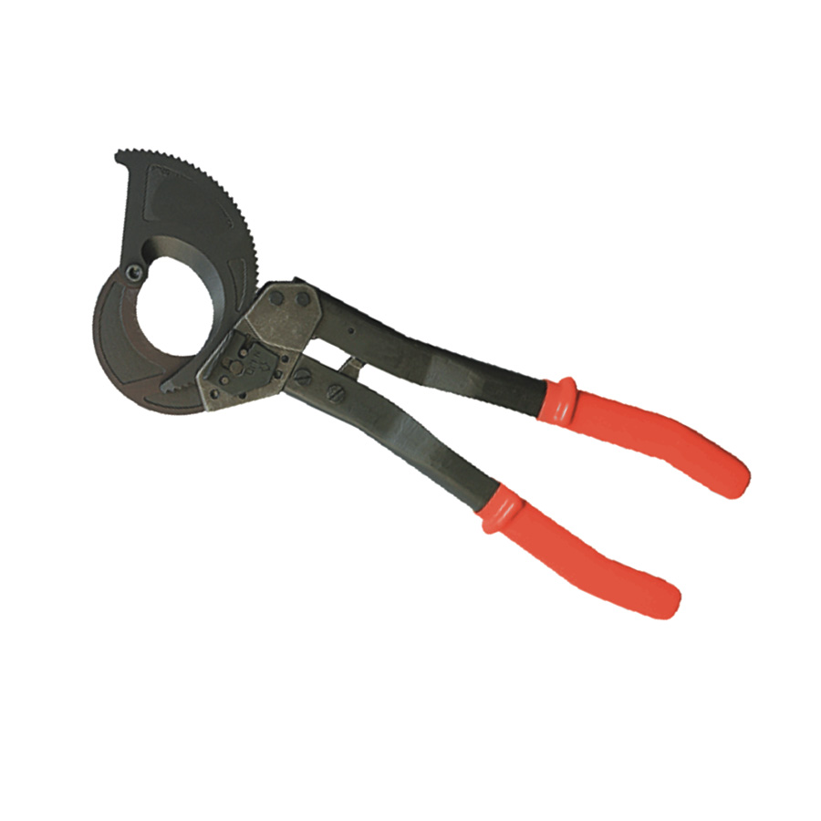 Новый тип гидравлического резака для труб Аккумуляторный резак хорошего качества