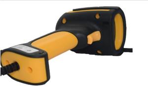 เครื่องอ่านโค้ดอัจฉริยะแบบพกพาสำหรับอุตสาหกรรม รุ่น IDH Series MV-IDH5010-05-SR-U - Product Image 4