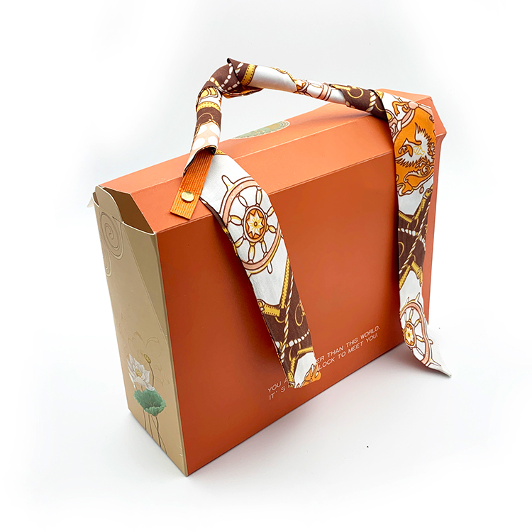 Sturdy And Compressive Gift Box Corrugated Paper Airplane Case food sushi pizza BoxThe Toy digital Box