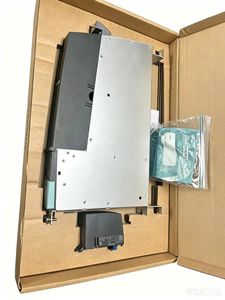 Modules de commande de puissance 6FC5371-0AA10-0AA2, unité de contrôle centrale 6FC5373-0AA30-0AA1 840D SL NCU730.3PN 6FC5373-0AA30-0AA1 - Product Image 2