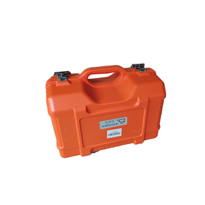 กล้องวัดมุมอัตโนมัติ Yiguang RTS-342R10 ความแม่นยำสูง แบบไม่ใช้ปริซึม สำหรับงานถนนและสะพาน กำหนดพิกัดมุม วางเส้นตำแหน่ง - Product Image 4
