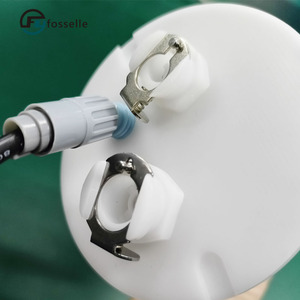 Sensor <span class=keywords><strong>de</strong></span> <span class=keywords><strong>nivel</strong></span> <span class=keywords><strong>de</strong></span> montaje lateral <span class=keywords><strong>de</strong></span> grado industrial OEM/ODM, interruptor <span class=keywords><strong>de</strong></span> flotador PP, Material plástico para medir el <span class=keywords><strong>nivel</strong></span> <span class=keywords><strong>de</strong></span> combustible <span class=keywords><strong>de</strong></span> <span class=keywords><strong>agua</strong></span> en tanques <span class=keywords><strong>de</strong></span> <span class=keywords><strong>agua</strong></span> - Product Image 2