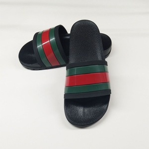 <span class=keywords><strong>Ciabatte</strong></span> <span class=keywords><strong>da</strong></span> Esterno di Alta Qualità per <span class=keywords><strong>Uomo</strong></span> e Donna, Impermeabili, per l'Estate, con Suole Durevoli in PU PVC Gomma, Vendita Diretta dalla Fabbrica - Product Image 5