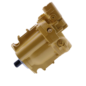 Pompe à piston hydraulique 9T-4104 0R-4215 compatible avec les machines de construction D4H D4H III D4HTSK II D4HTSK III - Product Image 1