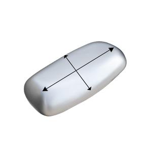 Funda para Motocicleta, Funda para Asiento de Bicicleta Eléctrica, Funda Impermeable y Protectora contra el Sol para Asiento de Motocicleta, Funda para Asiento para Todas las Estaciones - Product Image 4