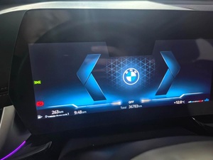 Auto a Gasolina 2024 BM-W <span class=keywords><strong>X1</strong></span> SDrive20Li 1.5TX Paquete de Diseño SUV Compacto SUV de Lujo de <span class=keywords><strong>Segunda</strong></span> <span class=keywords><strong>Mano</strong></span> - Product Image 5