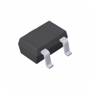ชิ้นส่วนอิเล็กทรอนิกส์บริการครบวงจรของแท้ รุ่น Power Management (PMIC) TO 253 4, TO 253AA RS811-3.08YA4 - Product Image 1